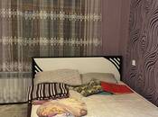 Сдаётся 2-комн. вторичка 70 м², пос. Ени Гюнешли, photo 3 from 8