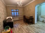 Сдаётся 2-комн. вторичка 70 м², пос. Ени Гюнешли, photo 1 from 8