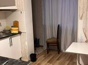 Сдаётся 2-комн. вторичка 70 м², пос. Ени Гюнешли, photo 5 from 8