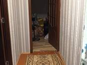 Сдаётся 2-комн. вторичка 70 м², пос. Ени Гюнешли, photo 7 from 8