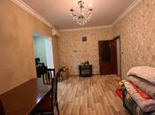 Сдаётся 2-комн. вторичка 70 м², пос. Ени Гюнешли, photo 2 from 8