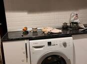 Сдаётся 2-комн. вторичка 70 м², пос. Ени Гюнешли, photo 4 from 8