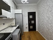 Продаётся 2-комн. новостройка 62 м², photo 5 from 8