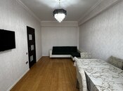 Продаётся 2-комн. новостройка 62 м², photo 2 from 8