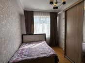 Продаётся 2-комн. новостройка 62 м², photo 8 from 8