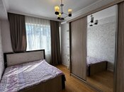 Продаётся 2-комн. новостройка 62 м², photo 6 from 8