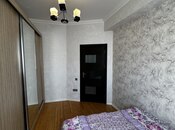 Продаётся 2-комн. новостройка 62 м², photo 7 from 8