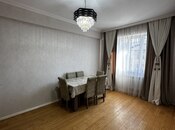 Продаётся 2-комн. новостройка 62 м², photo 1 from 8