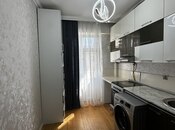 Продаётся 2-комн. новостройка 62 м², photo 4 from 8