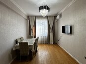 Продаётся 2-комн. новостройка 62 м², photo 3 from 8