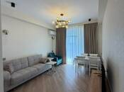Сдаётся 3-комн. новостройка 90 м², м. Ази Асланов, photo 1 from 8