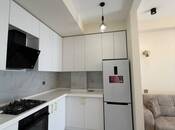 Сдаётся 3-комн. новостройка 90 м², м. Ази Асланов, photo 4 from 8