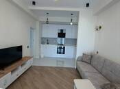 Сдаётся 3-комн. новостройка 90 м², м. Ази Асланов, photo 2 from 8
