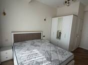 Сдаётся 3-комн. новостройка 90 м², м. Ази Асланов, photo 7 from 8