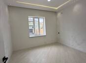 Продается 6-комн. дом/дача 180 м², пос. Масазыр, photo 6 from 8