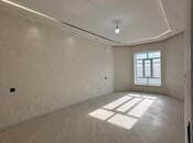 Продается 6-комн. дом/дача 180 м², пос. Масазыр, photo 5 from 8