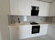 Сдаётся 3-комн. новостройка 90 м², м. Ази Асланов, photo 5 from 8