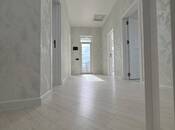Продается 6-комн. дом/дача 180 м², пос. Масазыр, photo 2 from 8