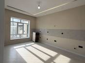 Продается 6-комн. дом/дача 180 м², пос. Масазыр, photo 3 from 8