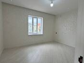 Продается 6-комн. дом/дача 180 м², пос. Масазыр, photo 8 from 8