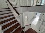 Продается 6-комн. дом/дача 180 м², пос. Масазыр, photo 7 from 8