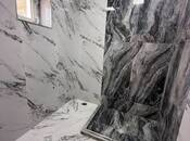 Продается 6-комн. дом/дача 180 м², пос. Масазыр, photo 4 from 8