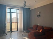 İcarəyə verilir 2 otaqlı yeni tikili 65 m², Şah İsmayıl Xətai m., photo 1 from 8