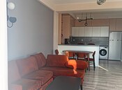 İcarəyə verilir 2 otaqlı yeni tikili 65 m², Şah İsmayıl Xətai m., photo 2 from 8