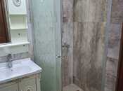 Сдаётся 2-комн. вторичка 70 м², м. Ази Асланов, photo 5 from 8