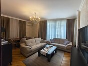 Satılır 3 otaqlı yeni tikili 110 m², Nərimanov r., photo 3 from 8