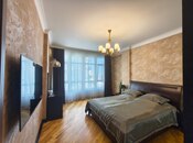 Satılır 3 otaqlı yeni tikili 110 m², Nərimanov r., photo 6 from 8