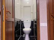 Продается 3-комн. вторичка 85 м², м. Халглар Достлугу, photo 8 from 8