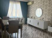 Продается 3-комн. вторичка 85 м², м. Халглар Достлугу, photo 1 from 8