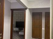 Продается 3-комн. вторичка 85 м², м. Халглар Достлугу, photo 5 from 8