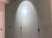 Satılır 3 otaqlı yeni tikili 95 m², 20 Yanvar m., photo 8 from 8