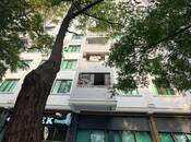 Продаётся 2-комн. новостройка 61 м², Насиминский  р., photo 1 from 8