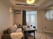 İcarəyə verilir 4 otaqlı ofis 474 m², İnşaatçılar m., photo 5 from 8
