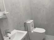 İcarəyə verilir 1 otaqlı yeni tikili 33.5 m², photo 4 from 6