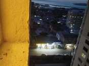 İcarəyə verilir 1 otaqlı yeni tikili 33.5 m², photo 6 from 6