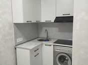 İcarəyə verilir 1 otaqlı yeni tikili 33.5 m², photo 3 from 6