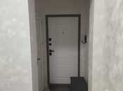 İcarəyə verilir 1 otaqlı yeni tikili 33.5 m², photo 5 from 6