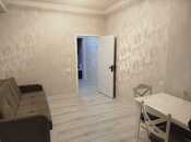 İcarəyə verilir 1 otaqlı yeni tikili 33.5 m², photo 2 from 6