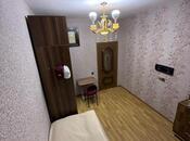 Продаётся 2-комн. новостройка 61 м², Насиминский  р., photo 7 from 8