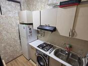 Продаётся 2-комн. новостройка 61 м², Насиминский  р., photo 8 from 8