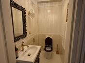 Продаётся 4-комн. новостройка 210 м², Насиминский  р., photo 7 from 8