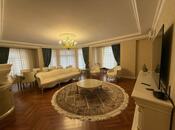 Продаётся 4-комн. новостройка 210 м², Насиминский  р., photo 2 from 8