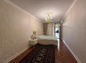 Продаётся 4-комн. новостройка 210 м², Насиминский  р., photo 5 from 8