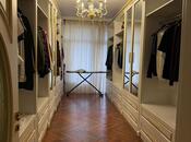 Продаётся 4-комн. новостройка 210 м², Насиминский  р., photo 6 from 8