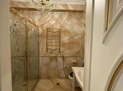 Продаётся 4-комн. новостройка 210 м², Насиминский  р., photo 8 from 8