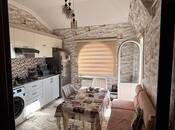Продается 2-комн. новостройка 65 м², пос. Ази Асланова, photo 7 from 8